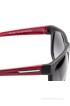 Funky Boys Wayfarer Sunglasses